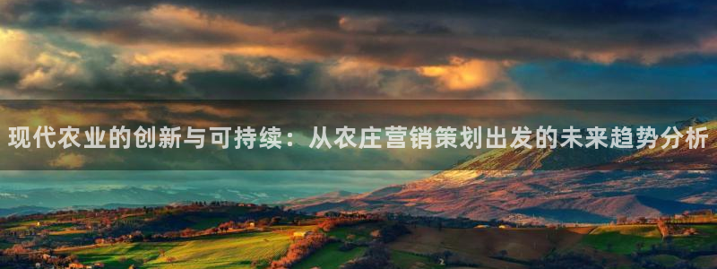 琳琅聊娱乐