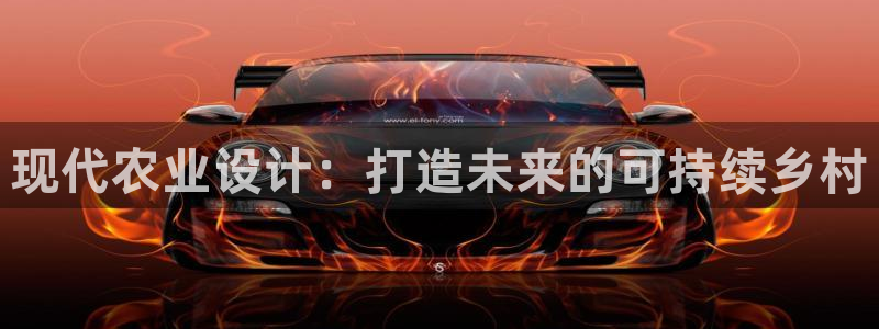 琳琅娱乐怎么样知乎