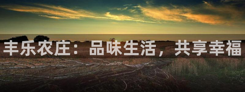 祖龙娱乐官网爱在琳琅