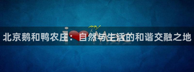 琳琅娱乐工作室怎么样