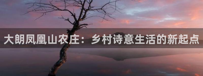 琳琅娱乐在哪直播的