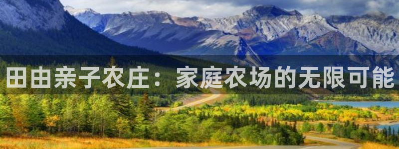 qq飞车琳琅娱乐组