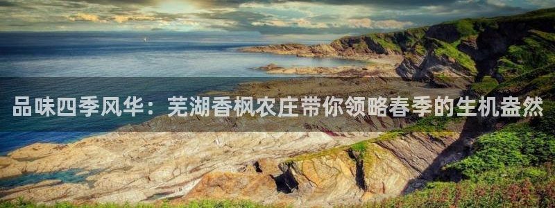 琳琅科技娱乐机器人下载