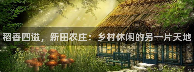 琳琅AV娱乐