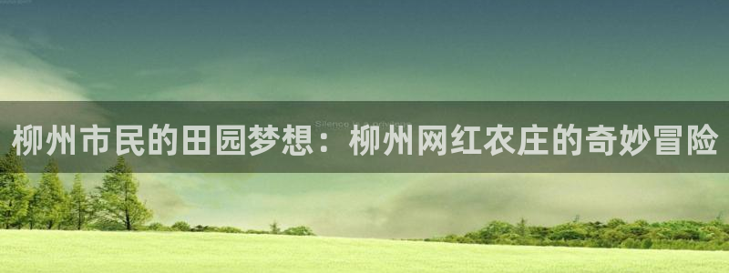 琳琅娱乐社区