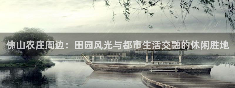 琳琅娱乐工作室招聘电话