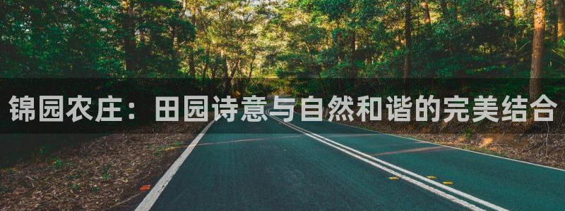 琳琅娱乐注册资金多少