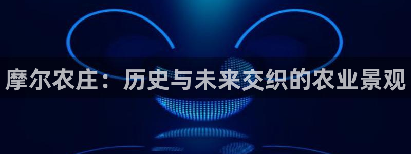琳琅科技娱乐机器人下载