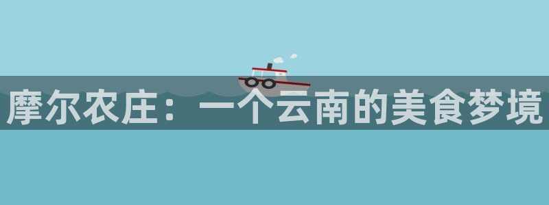 琳琅娱乐工作室招聘电话