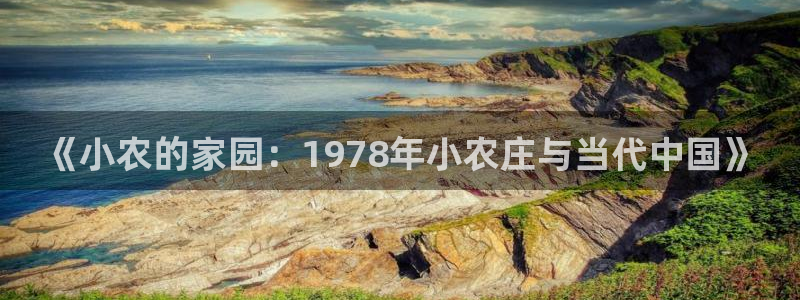琳琅国际娱乐会所电话