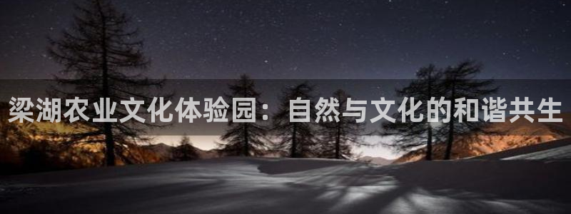 琳琅娱乐平台怎么样知乎