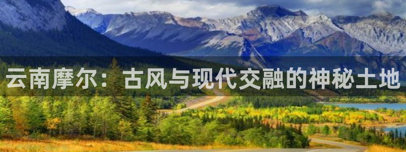 琳琅娱乐社区600u