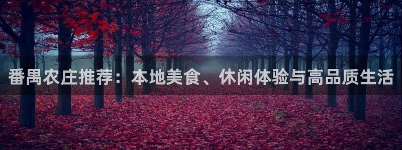 琳琅娱乐场所