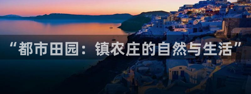 琳琅国际娱乐会所怎么样
