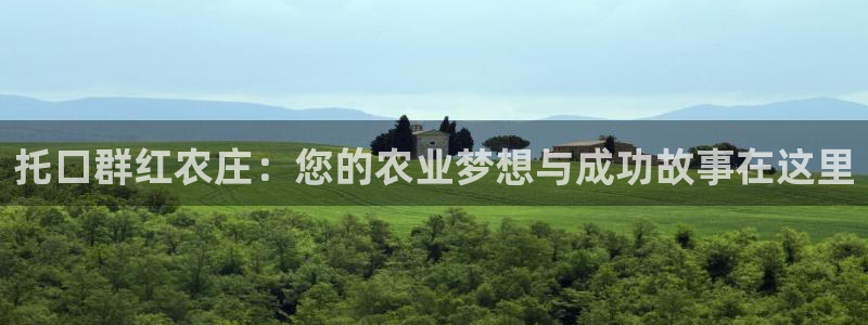 琳琅娱乐场所在哪里