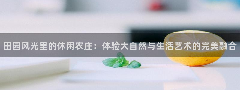 琳琅娱乐工作室招聘电话