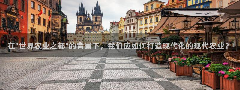 琳琅国际娱乐会所地址