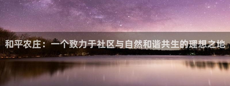 琳琅娱乐工作室怎么样啊