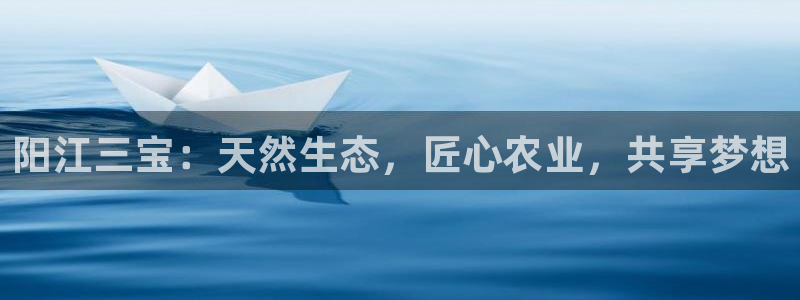琳琅娱乐挂机