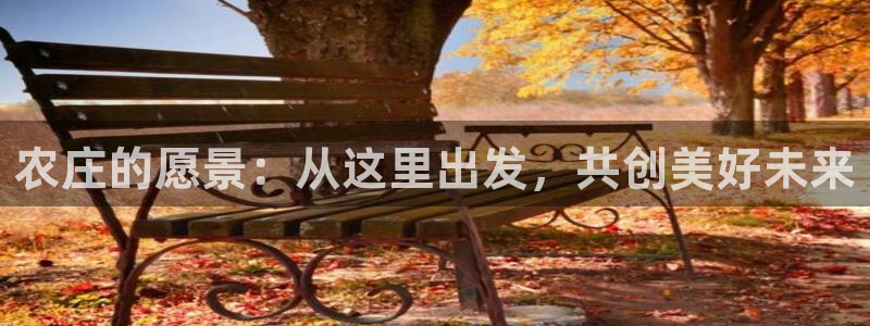 琳琅娱乐信誉33300