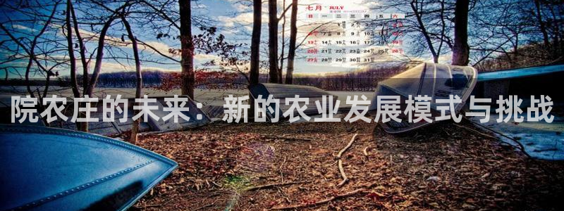 qq飞车琳琅娱乐组