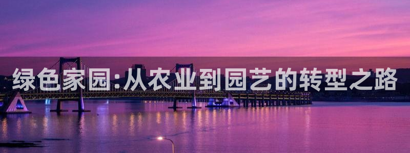 琳琅娱乐社区600u