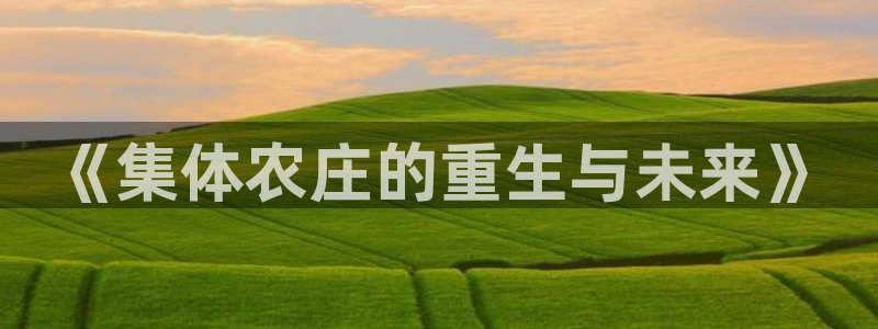 琳琅娱乐在线观看