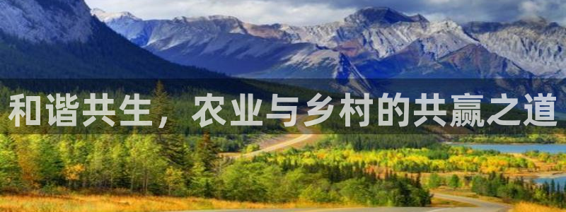 祖龙娱乐官网爱在琳琅