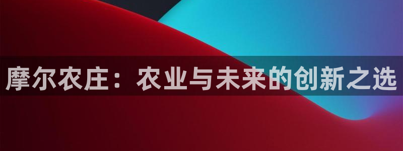 娱乐从琳琅榜开始笔趣阁