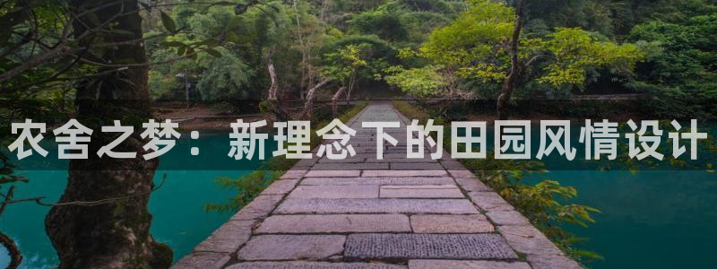 琳琅娱乐放心33300