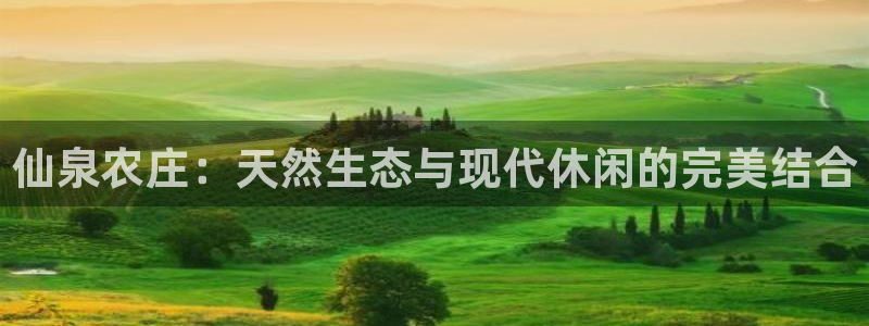 琳琅娱乐工作室招聘电话