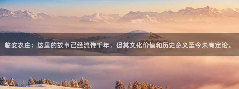 琳琅国际娱乐会所地址