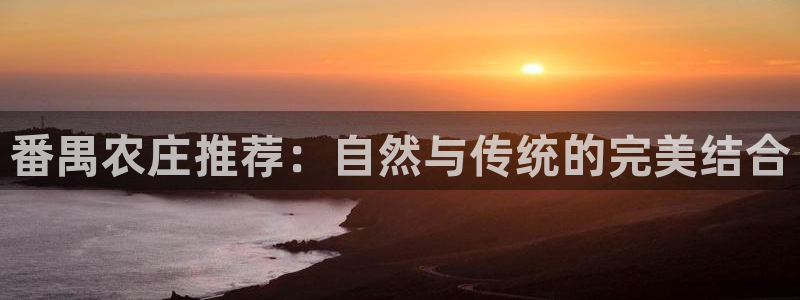 qq琳琅科技娱乐机器人