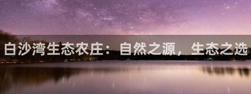 琳琅娱乐注册资金多少钱