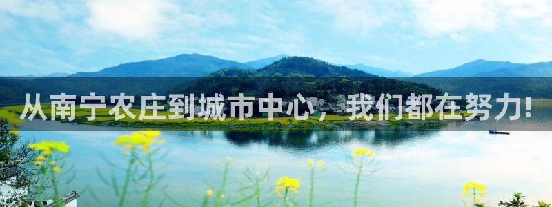 琳琅QQ娱乐机器人