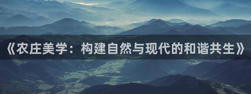 琅琳琅娱乐社区