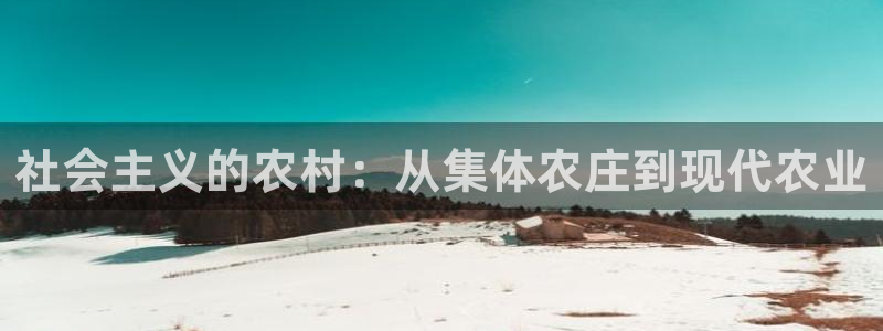 琅琳琅娱乐舍区