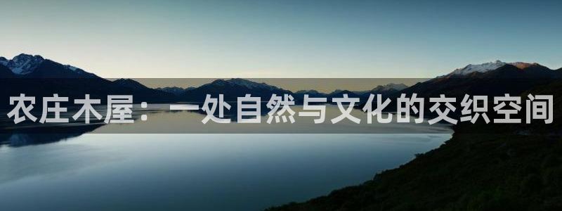 琳琅娱乐领先33300