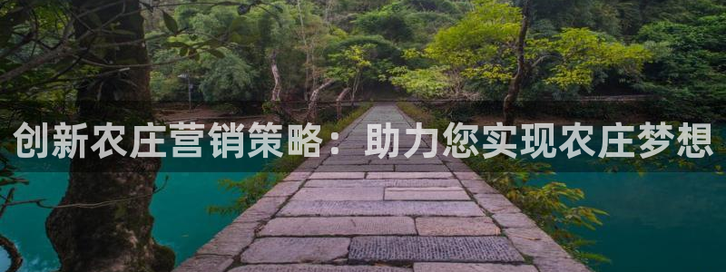 娱乐从琳琅榜开始笔趣阁