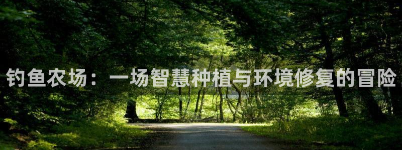 琳琅娱乐免费线上观看