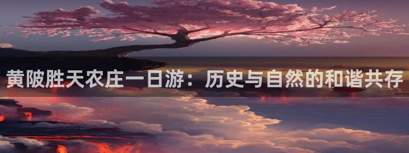 琳琅娱乐社区600