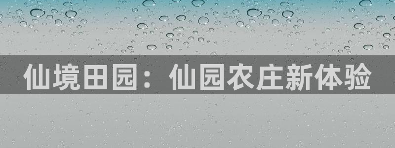 琳琅娱乐工作室怎么样