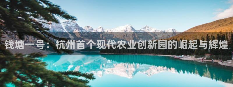 琳琅娱乐在哪直播