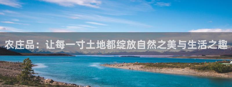 琳琅娱乐工作室招聘电话