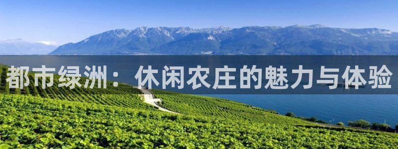 琳琅娱乐琳琅平台