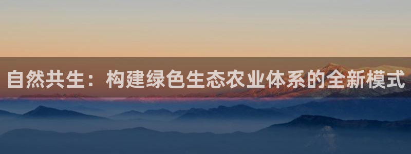 琳琅科技娱乐机器人插件