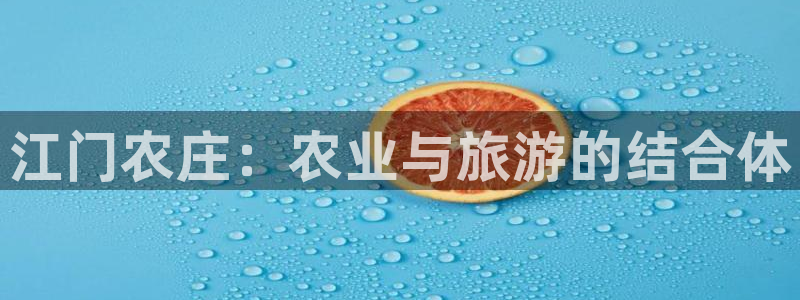 琳琅娱乐代理21192