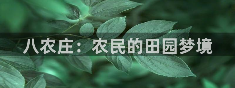 孝感琳琅娱乐会所