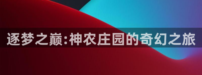 琳琅娱乐注册资金多少钱