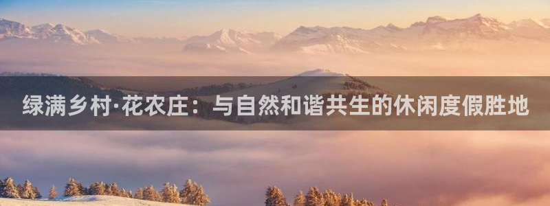 琳琅娱乐工作室